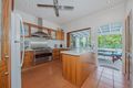 Property photo of 67 Lancaster Street Coorparoo QLD 4151