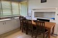 Property photo of 11 Franklin Street Warracknabeal VIC 3393