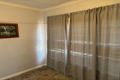 Property photo of 11 Franklin Street Warracknabeal VIC 3393