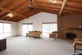 Property photo of 49 Waterview Court Croydon Hills VIC 3136