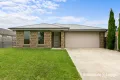 Property photo of 95 Hammersmith Circuit Traralgon VIC 3844