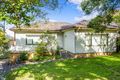 Property photo of 128 Manningham Road Bulleen VIC 3105