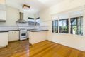 Property photo of 128 Manningham Road Bulleen VIC 3105