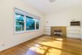 Property photo of 128 Manningham Road Bulleen VIC 3105