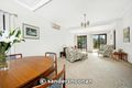 Property photo of 11 Chivers Avenue Lugarno NSW 2210