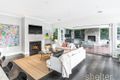 Property photo of 19 Bourne Road Glen Iris VIC 3146
