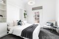 Property photo of 19 Bourne Road Glen Iris VIC 3146
