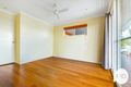 Property photo of 5 Evans Court Agnes Water QLD 4677