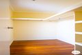 Property photo of 5 Evans Court Agnes Water QLD 4677