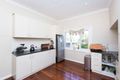 Property photo of 9 Wongan Avenue White Gum Valley WA 6162