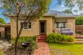 Property photo of 9 Wongan Avenue White Gum Valley WA 6162