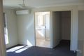 Property photo of 14 Lucy Court Mirani QLD 4754