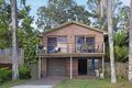 Property photo of 160 Riverside Drive Tumbulgum NSW 2490