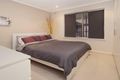 Property photo of 15/73 O G Road Klemzig SA 5087