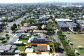 Property photo of 8 Kent Street Braybrook VIC 3019
