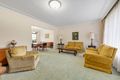 Property photo of 78 Viewhill Road Balwyn North VIC 3104