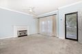 Property photo of 7/88 Tusmore Avenue Tusmore SA 5065
