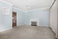 Property photo of 7/88 Tusmore Avenue Tusmore SA 5065