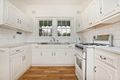 Property photo of 7/88 Tusmore Avenue Tusmore SA 5065