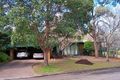 Property photo of 6 Larchmont Place West Pennant Hills NSW 2125