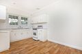 Property photo of 7/88 Tusmore Avenue Tusmore SA 5065