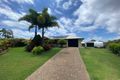 Property photo of 35 Warnock Street Zilzie QLD 4710