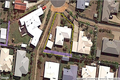 Property photo of 35 Warnock Street Zilzie QLD 4710