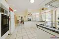 Property photo of 13-17 Forestcreek Place Wamuran QLD 4512