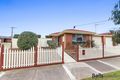 Property photo of 1/1 Crown Court Kings Park VIC 3021