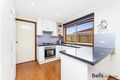 Property photo of 1/1 Crown Court Kings Park VIC 3021