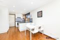 Property photo of 1/1 Crown Court Kings Park VIC 3021
