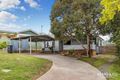 Property photo of 120 Maple Street Golden Square VIC 3555