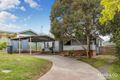 Property photo of 120 Maple Street Golden Square VIC 3555