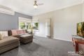 Property photo of 120 Maple Street Golden Square VIC 3555