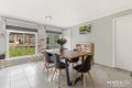 Property photo of 120 Maple Street Golden Square VIC 3555