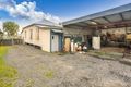 Property photo of 67 Morehead Street Bungalow QLD 4870