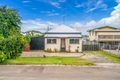 Property photo of 67 Morehead Street Bungalow QLD 4870