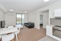 Property photo of 12/28 Goodwood Parade Burswood WA 6100