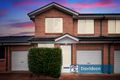 Property photo of 6/87 Walder Road Hammondville NSW 2170