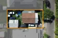 Property photo of 8 Kent Street Braybrook VIC 3019