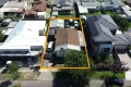 Property photo of 8 Kent Street Braybrook VIC 3019