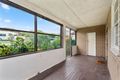 Property photo of 52 High Street Urunga NSW 2455