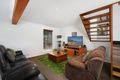 Property photo of 53 Tumbi Road Tumbi Umbi NSW 2261