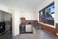 Property photo of 53 Tumbi Road Tumbi Umbi NSW 2261