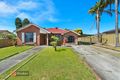 Property photo of 9 Fox Hills Crescent Prospect NSW 2148