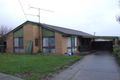 Property photo of 44 Randall Crescent Moe VIC 3825