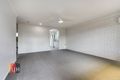 Property photo of 2/39 Ellen Street Woody Point QLD 4019