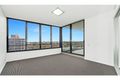 Property photo of 14 Defries Avenue Zetland NSW 2017