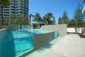 Property photo of 502/11-13 Hill Parade Main Beach QLD 4217