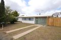 Property photo of 28 McCarthy Street Thabeban QLD 4670